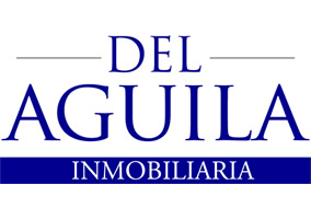 Inmobiliaria Del Aguila